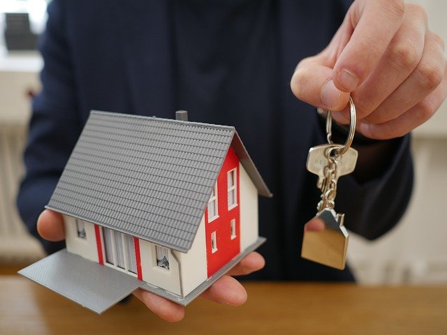 Lire la suite à propos de l’article Comment changer d’assurance de prêt immobilier ?